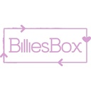 BilliesBox BillendoekjesBak 1