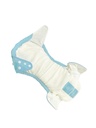 Charlie Banana/Pampers Boosters Hennep - set van 3 1