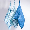 Wetbag L Eiland - Little Lamb (10 luiers) 2