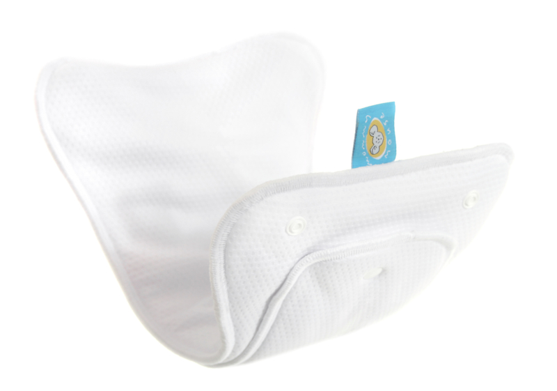 Thermo Booster - Mommy Mouse SIO Maat L/XL 1
