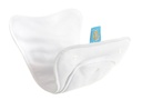 Thermo Booster - Mommy Mouse SIO Maat L/XL 1