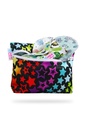 Petit Lulu Mini Wetbag - Lila 1