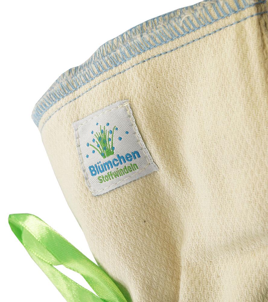 2021-09-birdseye-prefold-L-detail%20(1).jpg