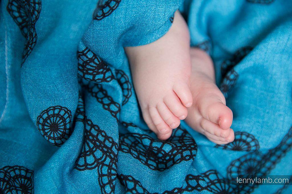 lennylamb-bamboe-hydrofiel-divine-lace-reverse-7-1024x683.jpg