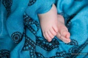 lennylamb-bamboe-hydrofiel-divine-lace-reverse-7-1024x683.jpg