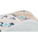 Blumchen-verschoonmatje-Cozy2D1-1.jpg