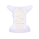TotsBots_H.E.R.O_White_2000x2000-98-1.jpg