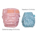 Totsbots-HERO-newborn-tot-zindelijk-1.jpg