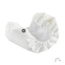 Popolini-easyfree-pouche-BZC-1.jpg