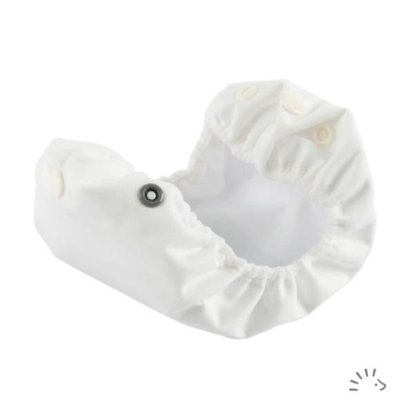 Popolini-easyfree-pouche-BZC-1.jpg