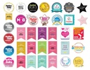 charlie-banana-awards-1.jpg