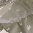Lassig-zonnehoed-palmboom-detail-1.jpg
