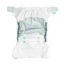 TotsBots-Wrap-Green-Confetti-Open-600.jpg.webp