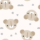 2023-Cozyteddy2.jpg