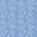 2025-Natural-Blue.jpg
