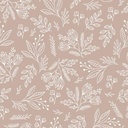 2025-Natural-rose.jpg