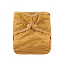 HappyBear Overbroekje OneSize – Ocher
