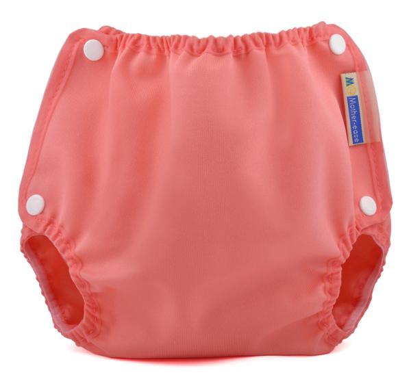 Mother-ease Air Flow™ Cover | Navy | Maat XL |16-20 kg (kopie)