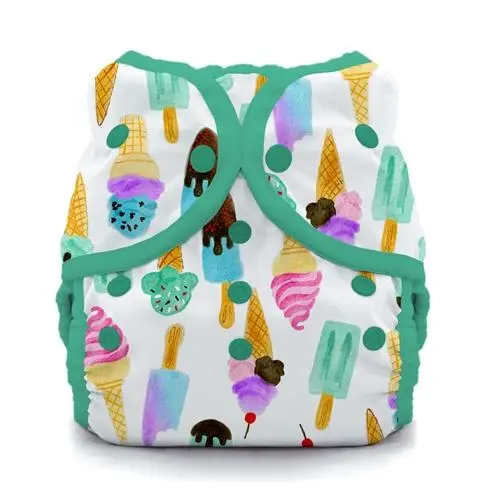 Thirsties Zwemluier | Maat 3 | 15 - 25 kg |   (kopie) (kopie)