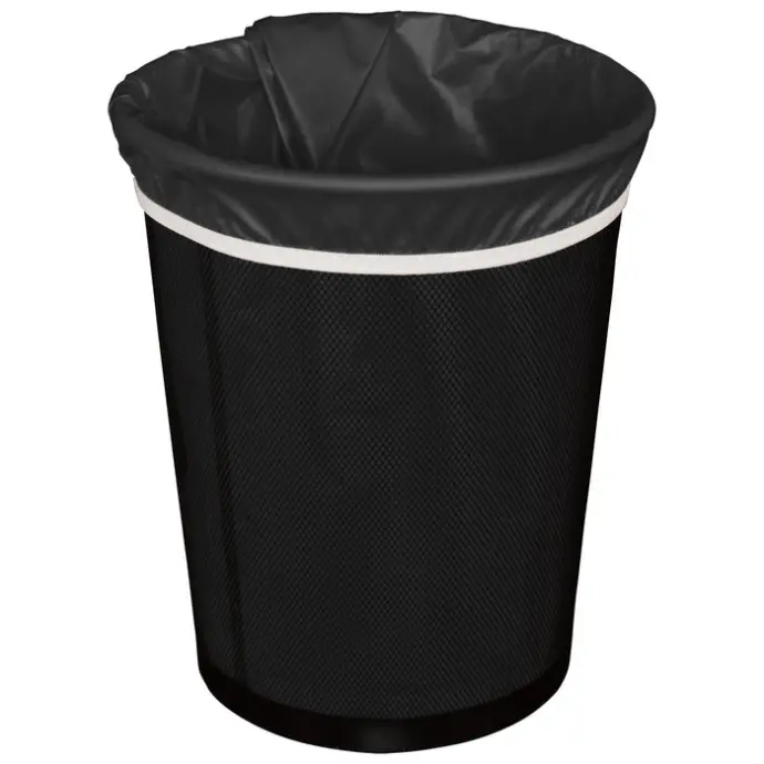 Planet Wise | Diaper Pail Liner | Small 19 liter |  (kopie)