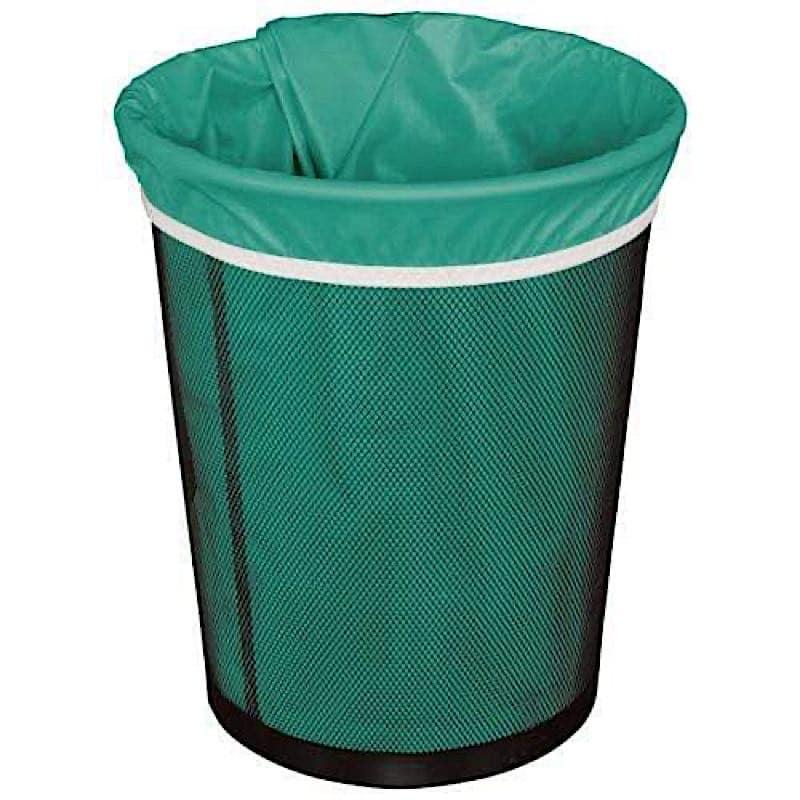 Planet Wise | Diaper Pail Liner | Small 19 liter |  (kopie) (kopie) (kopie) (kopie) (kopie)