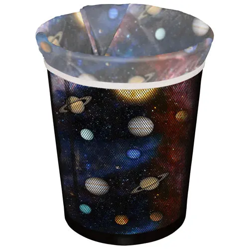 Planet Wise | Diaper Pail Liner | Small 19 liter |  (kopie) (kopie) (kopie) (kopie) (kopie) (kopie)
