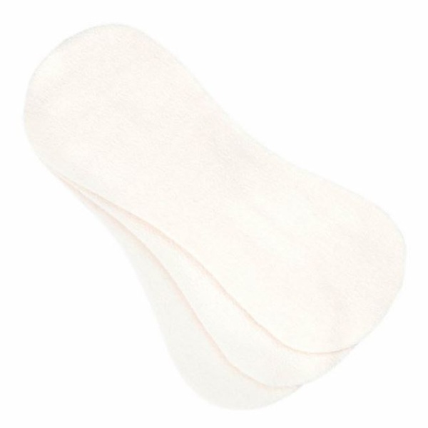 Ella's House Fleece liners - set van 3