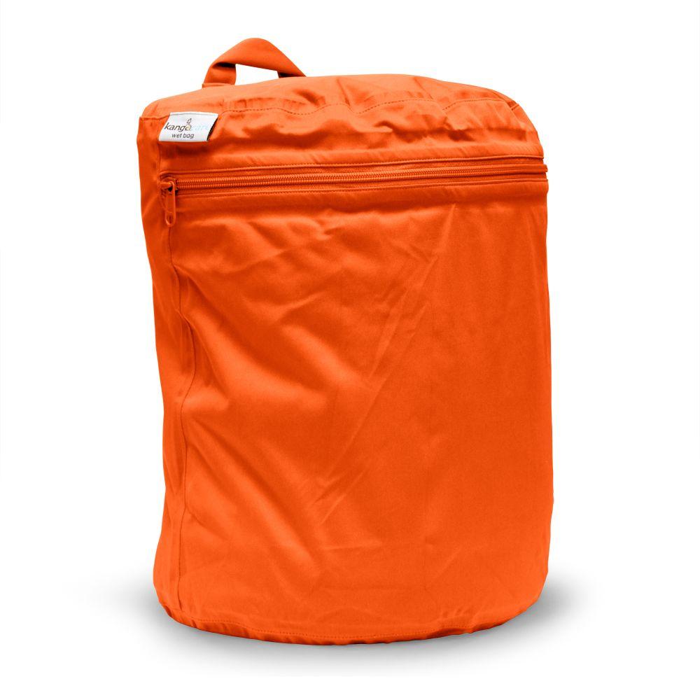 Kanga Care Wetbag - Poppy