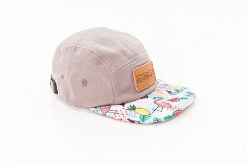 Bummis Pet Tampa- S