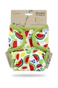 Petit Lulu Overbroekje Melons - OneSize