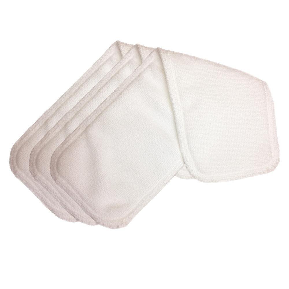 Mother ease Booster L