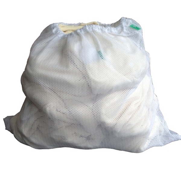 Tots Bots Wasnet (45x45 cm)