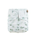 HappyBear AIO Botanical