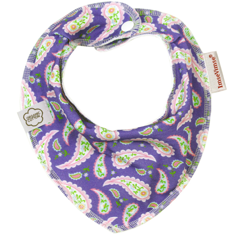 Bandana Paisley - Imse Vimse