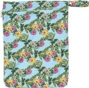 Wetbag L Eiland - Little Lamb (10 luiers)