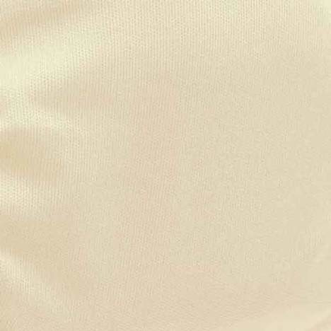 Wetbag S Creme - Little Lamb (4 luiers)