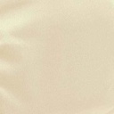 Wetbag S Creme - Little Lamb (4 luiers)
