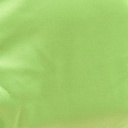 Wetbag S Groen - Little Lamb (4 luiers)