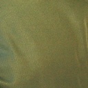 Wetbag S Khaki - Little Lamb (4 luiers)