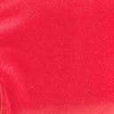 Wetbag S Rood - Little Lamb (4 luiers)