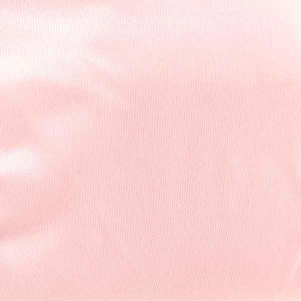 Wetbag S Roze - Little Lamb (4 luiers)