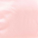Wetbag S Roze - Little Lamb (4 luiers)