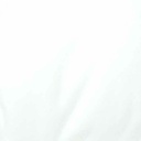 Wetbag S Wit - Little Lamb (4 luiers)