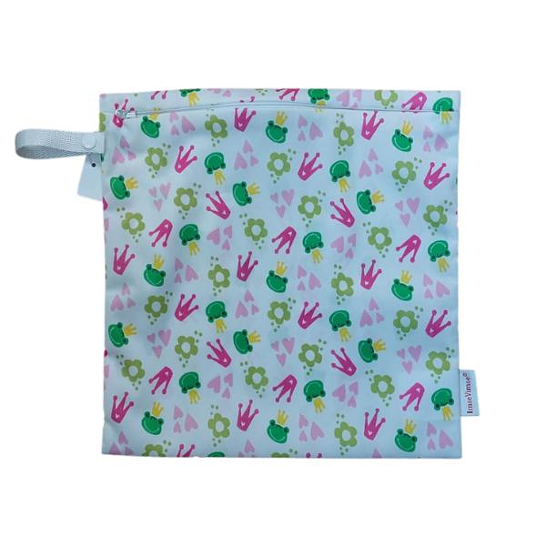 Vimse wetbag Princes
