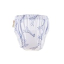 HappyBear Oefenbroekje Blue Giraffe