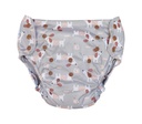 Blümchen XL overbroekje Cozy Dogs