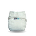 Bambinex Voorgevormde luier Bamboe | 8-20 kilo | Klittenband (kopie)