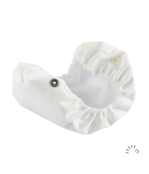 Popolini EasyFree Pouche - Maat M (5-10 kilo)    (kopie)