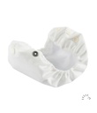 Popolini EasyFree Pouche - Maat M (5-10 kilo)    (kopie)