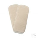 Popolini EasyFree Inlegger - set van 2 - Maat L (9-15 kilo) 